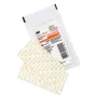 Steri-Strip Wondsluitstrips 3M/Solventum | 1200 Stück